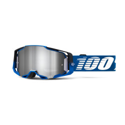 01-img-100x100-gafas-armega-rockchuck-plata-flash