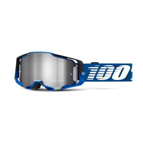 01-img-100x100-gafas-armega-rockchuck-plata-flash