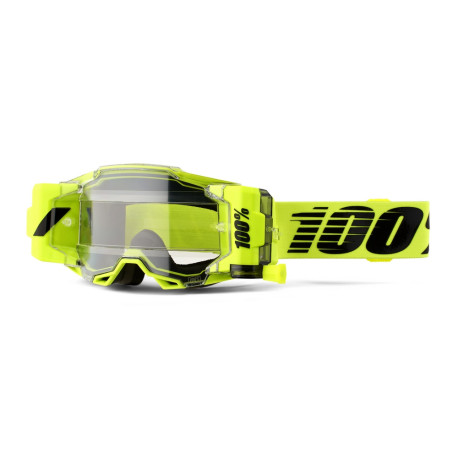 01-img-100x100-gafas-armega-forecast-nuclear-citrus-transparente