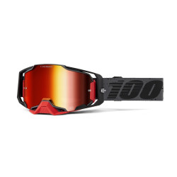 01-img-100x100-gafas-armega-nekfeu-hiper-rojo-espejo-m2
