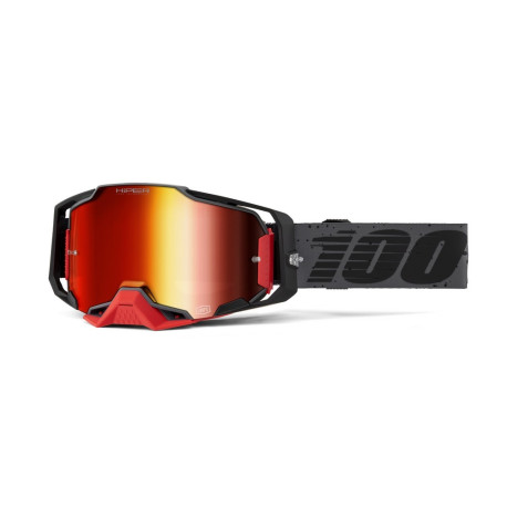 01-img-100x100-gafas-armega-nekfeu-hiper-rojo-espejo-m2