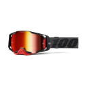 01-img-100x100-gafas-armega-nekfeu-hiper-rojo-espejo-m2