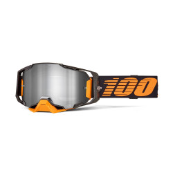 01-img-100x100-gafas-armega-acosta-hiper-plata-espejo-m2