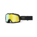 01-img-100x100-gafas-barstow-caliber-amarillo-flash