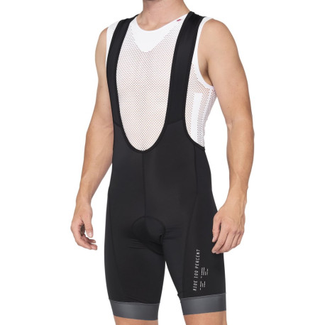 01-img-100x100-maillot-exceeda-negro-gris-bicicleta