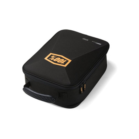 01-img-100x100-recambio-bolsa-portagafas-negro-bronce