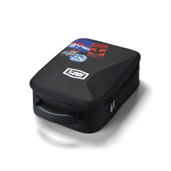 01-img-100x100-recambio-bolsa-portagafas-valise