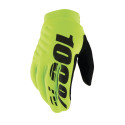 01-img-100x100-guante-brisker-youth-amarillo-fluor-negro