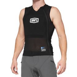 01-img-100x100-tarka-chaleco-negro-con-protecciones