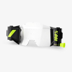 01-img-100x100-recambio-film-system-new-forecast