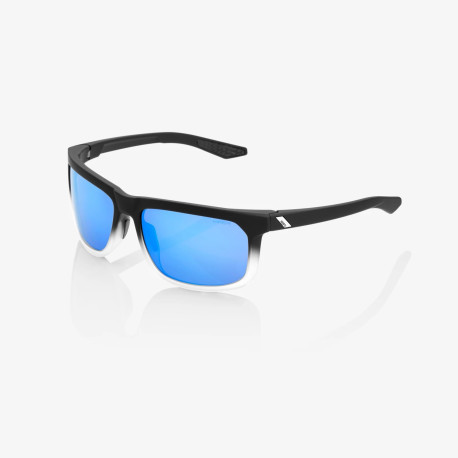 01-img-100x100-gafas-de-sol-hakan-negro-blanco-hiper-azul-espejo
