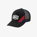 01-img-100x100-gorra-cornerstone-x-fit-snapback-negro