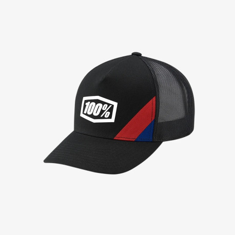 01-img-100x100-gorra-cornerstone-x-fit-snapback-negro