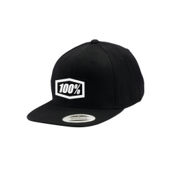 01-img-100x100-gorra-icon-snapback-negro