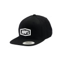 01-img-100x100-gorra-icon-snapback-negro