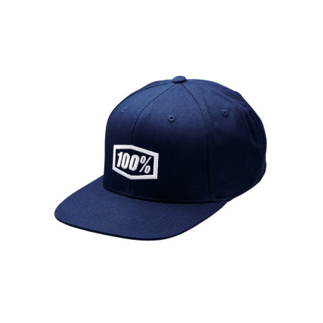 01-img-100x100-gorra-icon-snapback-azul-marino