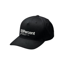 01-img-100x100-gorra-manifesto-snapback-negro