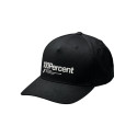 01-img-100x100-gorra-manifesto-snapback-negro