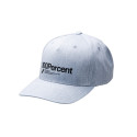 01-img-100x100-gorra-manifesto-snapback-gris