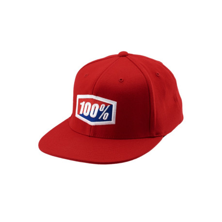01-img-100x100-gorra-official-jfit-rojo