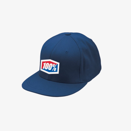 01-img-100x100-gorra-official-jfit-azul-marino