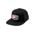 01-img-100x100-gorra-official-jfit-negro