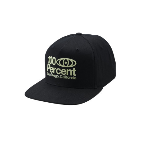 01-img-100x100-gorra-sd-snapback-negro
