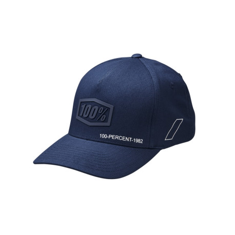 01-img-100x100-gorra-shadow-flexfit-azul-marino