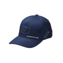 01-img-100x100-gorra-shadow-flexfit-azul-marino
