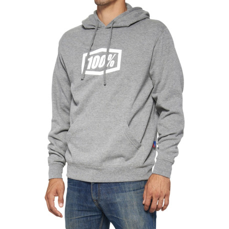 01-img-100x100-sudadera-icon-gris