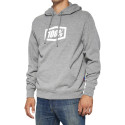 01-img-100x100-sudadera-icon-gris