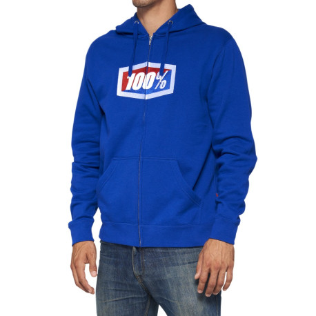 01-img-100x100-sudadera-official-royal
