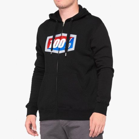 01-img-100x100-sudadera-official-negro