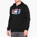 01-img-100x100-sudadera-official-negro