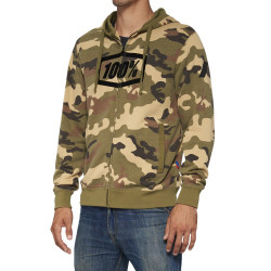 01-img-100x100-sudadera-syndicate-camo
