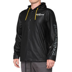 01-img-100x100-chaqueta-mala-negro