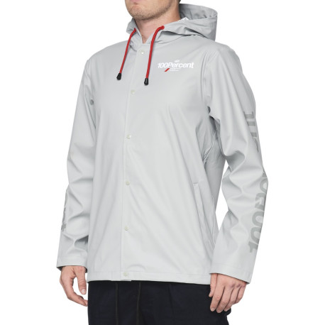 01-img-100x100-chaqueta-mala-gris