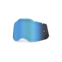 01-img-100x100-recambio-lente-dual-vented-modelos-2-azul-espejo