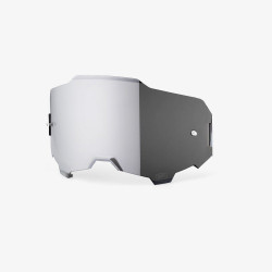 01-img-100x100-recambio-lente-armega-plata-espejo