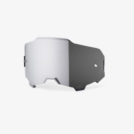 01-img-100x100-recambio-lente-armega-plata-espejo