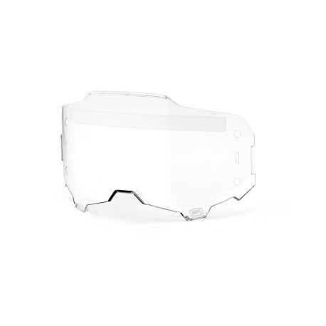 01-img-100x100-recambio-lente-armega-forecast-transparente