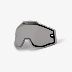 01-img-100x100-recambio-lente-dual-vented-ahumado