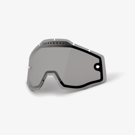 01-img-100x100-recambio-lente-dual-vented-ahumado