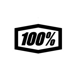 01-img-100x100-noimage