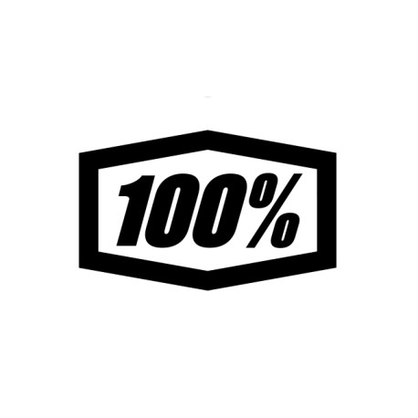 01-img-100x100-noimage