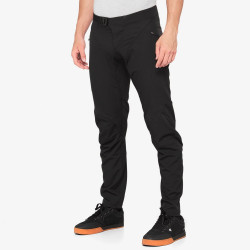 01-img-100x100-pantalon-airmatic-negro-bicicleta