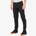 01-img-100x100-pantalon-airmatic-negro-bicicleta