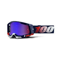 01-img-100x100-gafas-racecraft-2-republic-rojo-azul-espejo