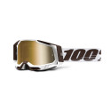 01-img-100x100-gafas-racecraft-2-snowbird-oro