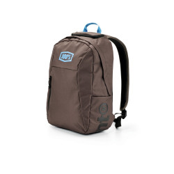 01-img-100x100-mochila-skycap-gris2